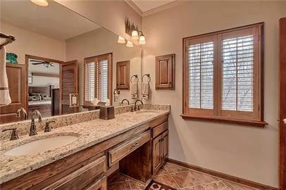 House for rent at 9 Plainsail Court, Salem, SC 29676
