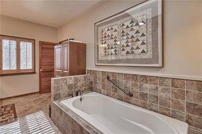 House for rent at 9 Plainsail Court, Salem, SC 29676