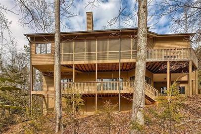 House for rent at 9 Plainsail Court, Salem, SC 29676