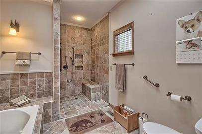 House for rent at 9 Plainsail Court, Salem, SC 29676