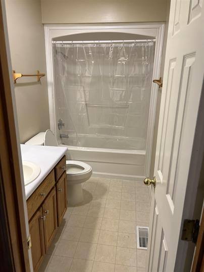 House for rent at 307 Capps Rd, Walhalla, SC 29691