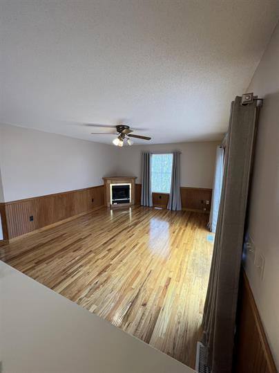 House for rent at 307 Capps Rd, Walhalla, SC 29691