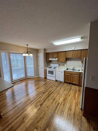 House for rent at 307 Capps Rd, Walhalla, SC 29691
