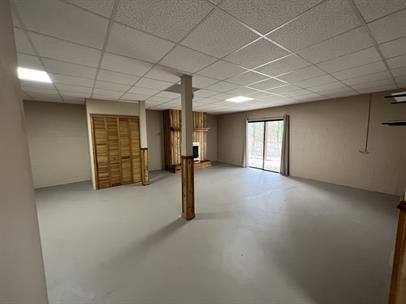 House for rent at 307 Capps Rd, Walhalla, SC 29691
