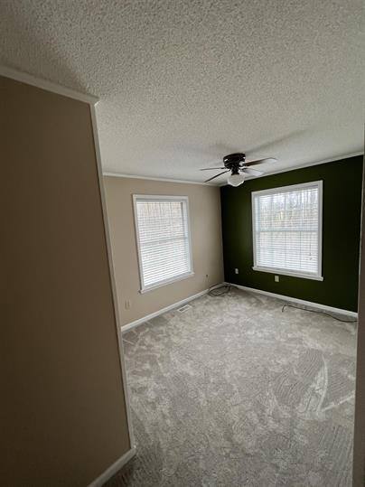 House for rent at 307 Capps Rd, Walhalla, SC 29691