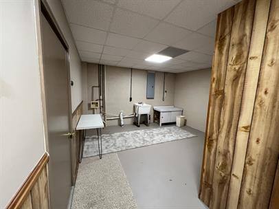 House for rent at 307 Capps Rd, Walhalla, SC 29691
