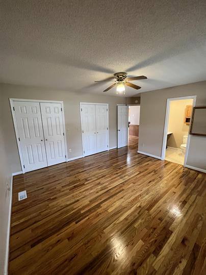 House for rent at 307 Capps Rd, Walhalla, SC 29691