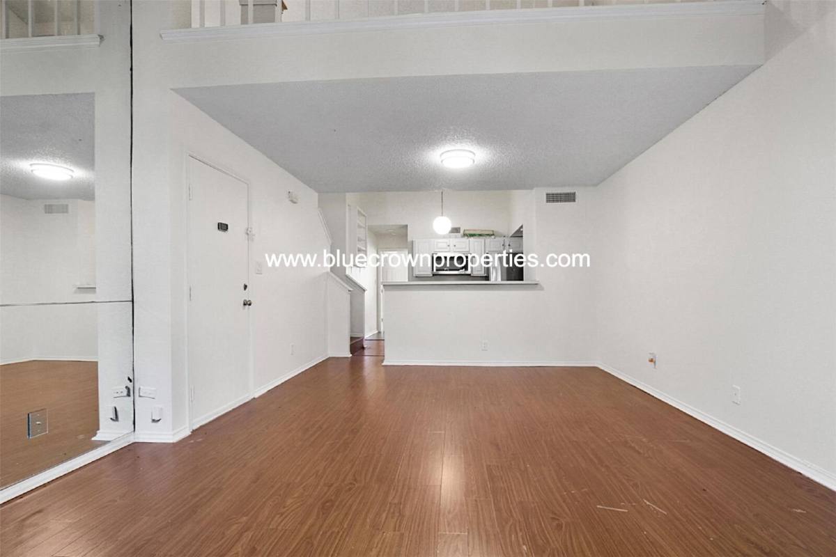 Condo for rent at 13215 Emily Rd #2207, Dallas, TX 75240