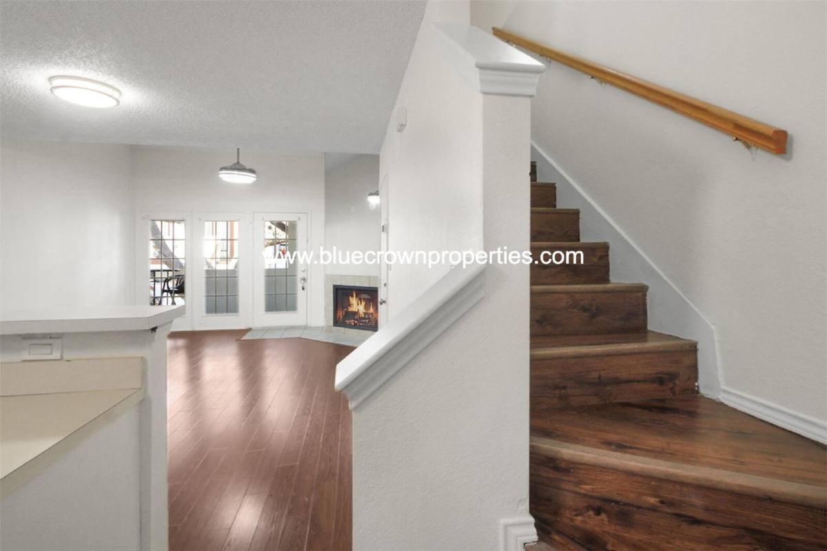 Condo for rent at 13215 Emily Rd #2207, Dallas, TX 75240