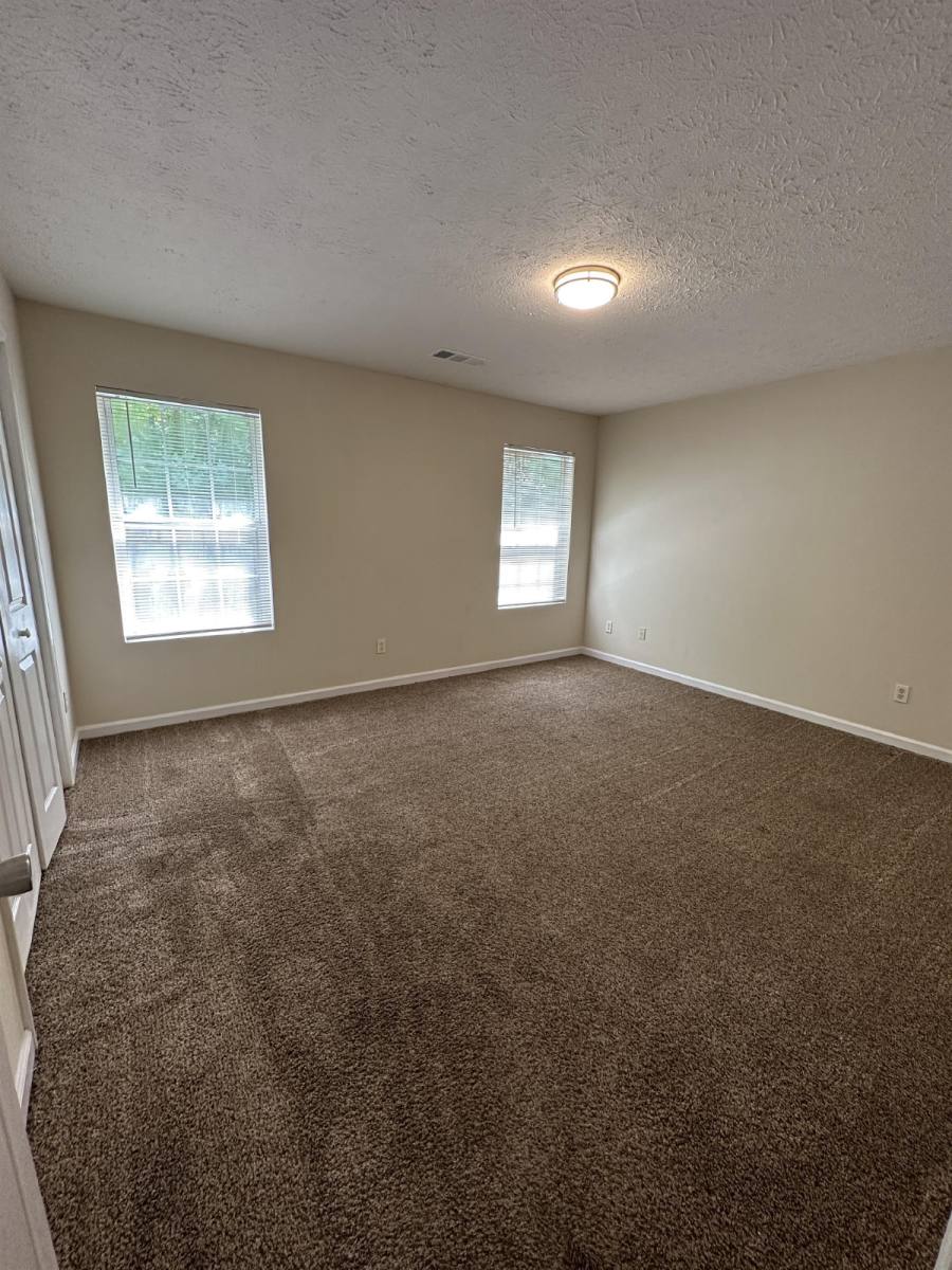 Townhouse for rent at 4801 Victoria Court, Flowery Branch, GA 30542
