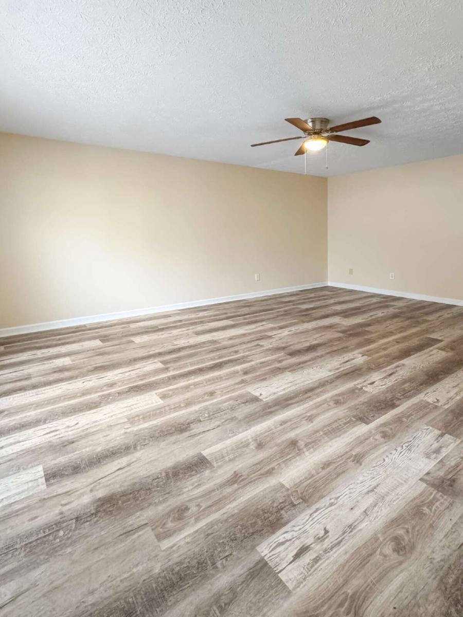 Townhouse for rent at 4801 Victoria Court, Flowery Branch, GA 30542