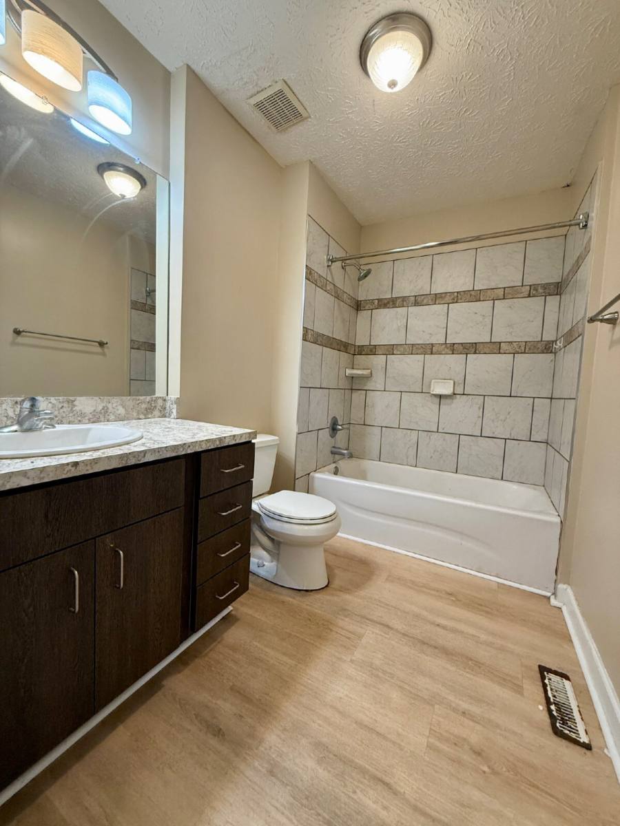 Townhouse for rent at 2169 Highway 41 S #13, Greenbrier, TN 37073