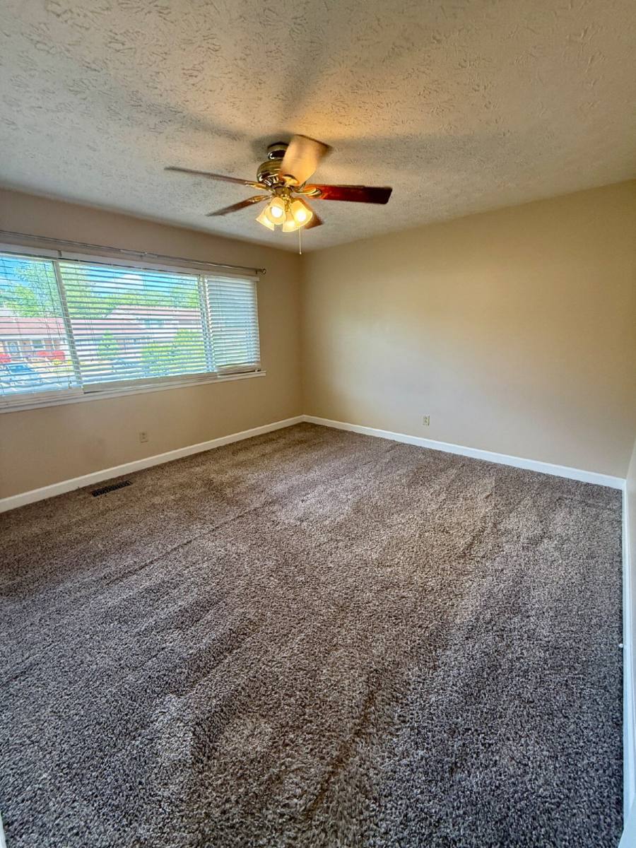 Townhouse for rent at 2169 Highway 41 S #13, Greenbrier, TN 37073
