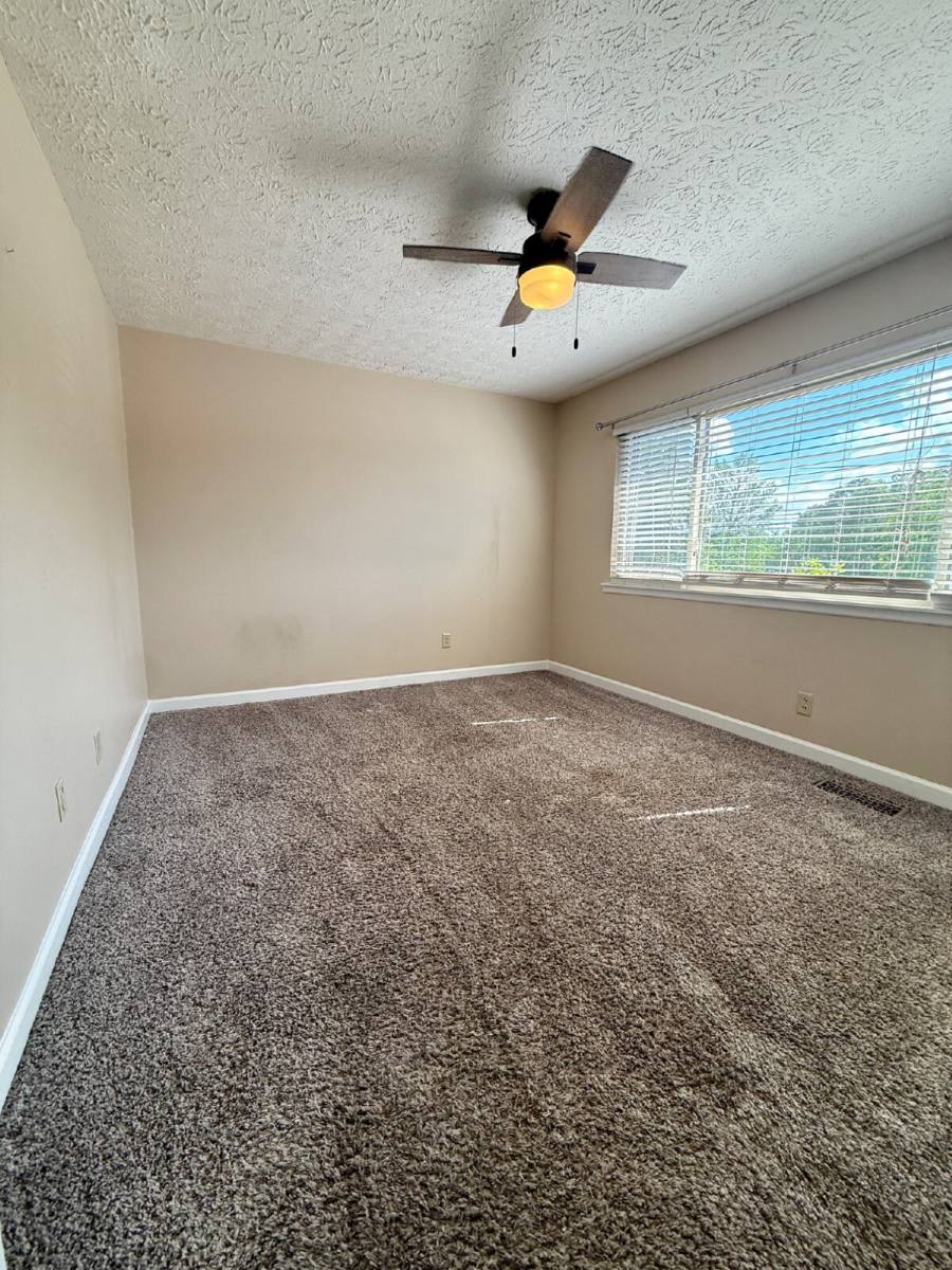Townhouse for rent at 2169 Highway 41 S #13, Greenbrier, TN 37073