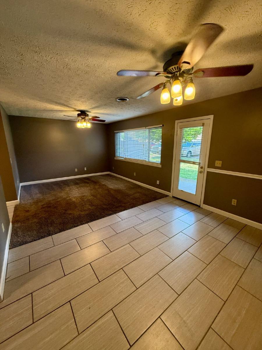 Townhouse for rent at 2169 Highway 41 S #13, Greenbrier, TN 37073