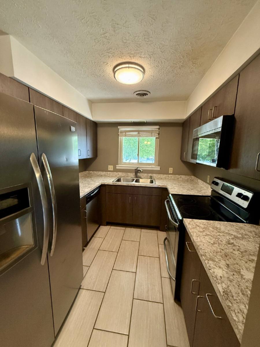 Townhouse for rent at 2169 Highway 41 S #13, Greenbrier, TN 37073