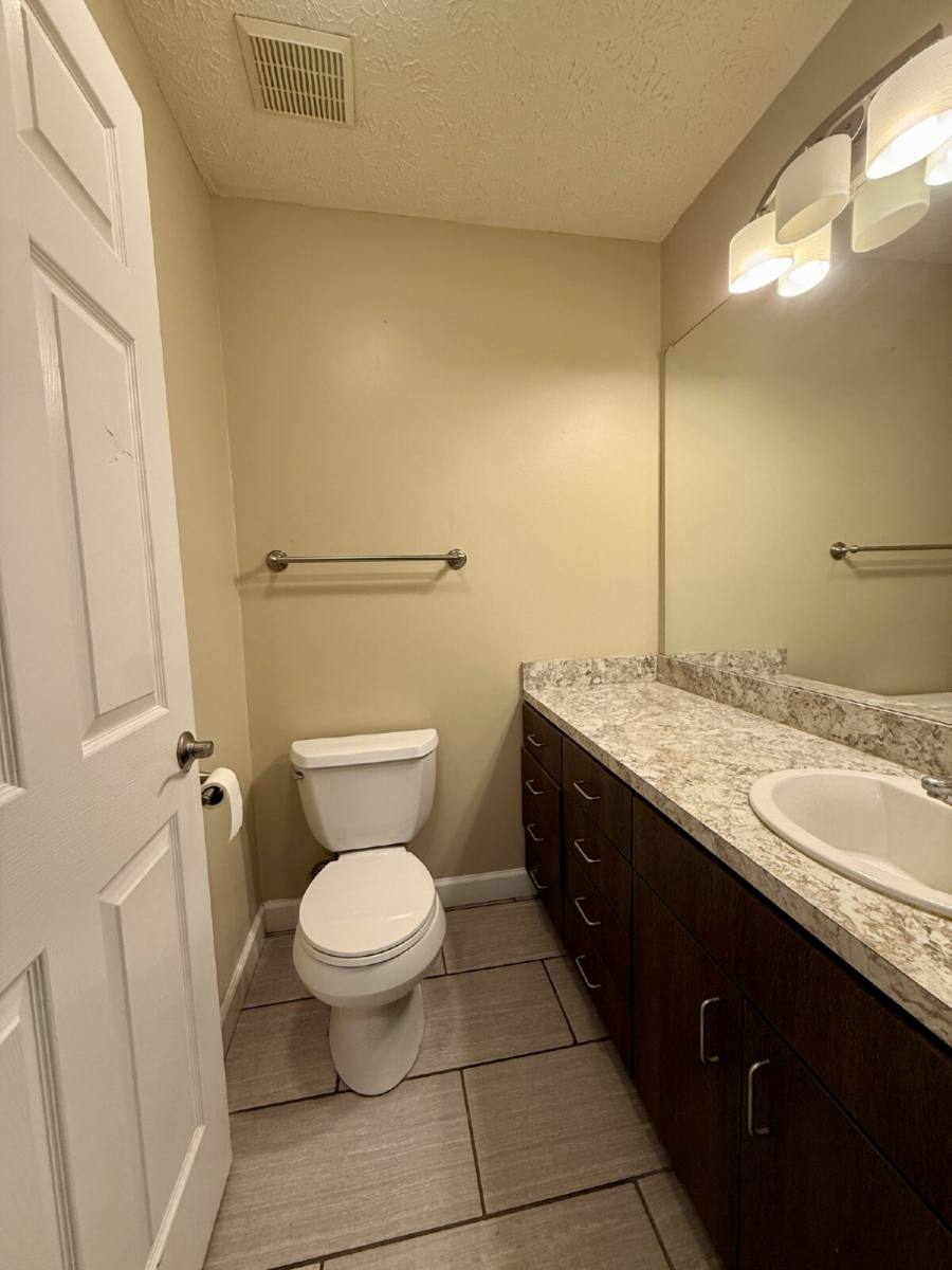 Townhouse for rent at 2169 Highway 41 S #13, Greenbrier, TN 37073