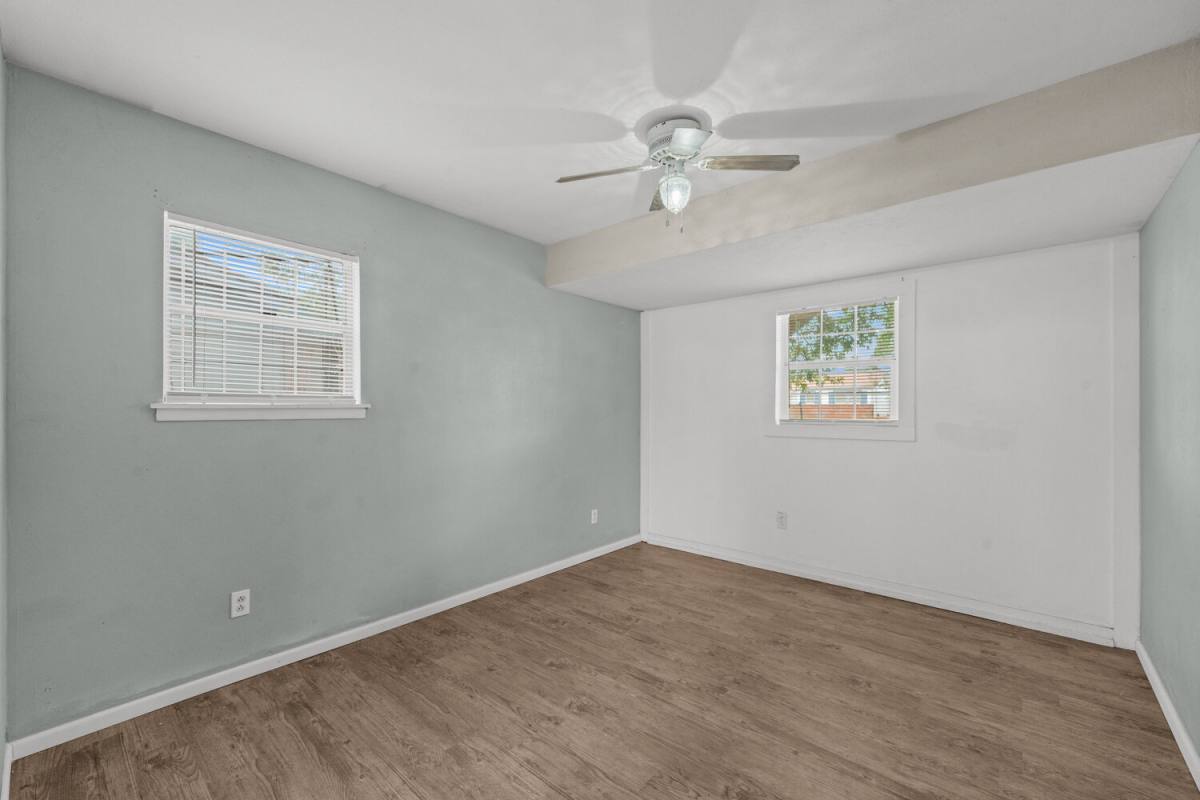 House for rent at 2612 E Auburn St, Lubbock, TX 79403