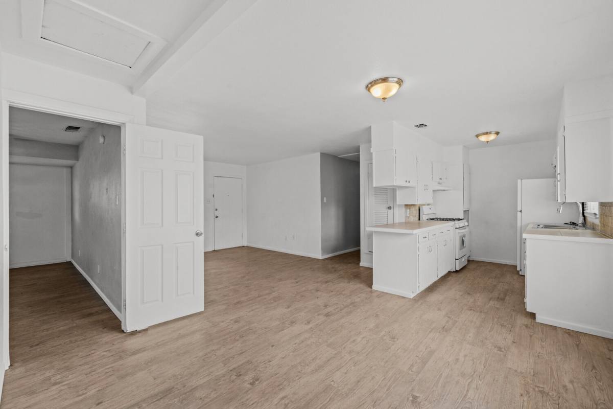 House for rent at 2612 E Auburn St, Lubbock, TX 79403