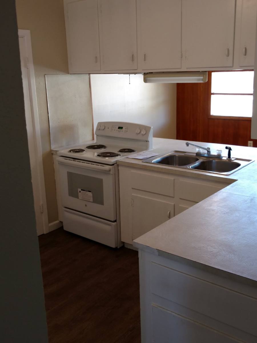 2812 43rd St #6, Lubbock, TX 79413 - Apartment for Rent - Image 5
