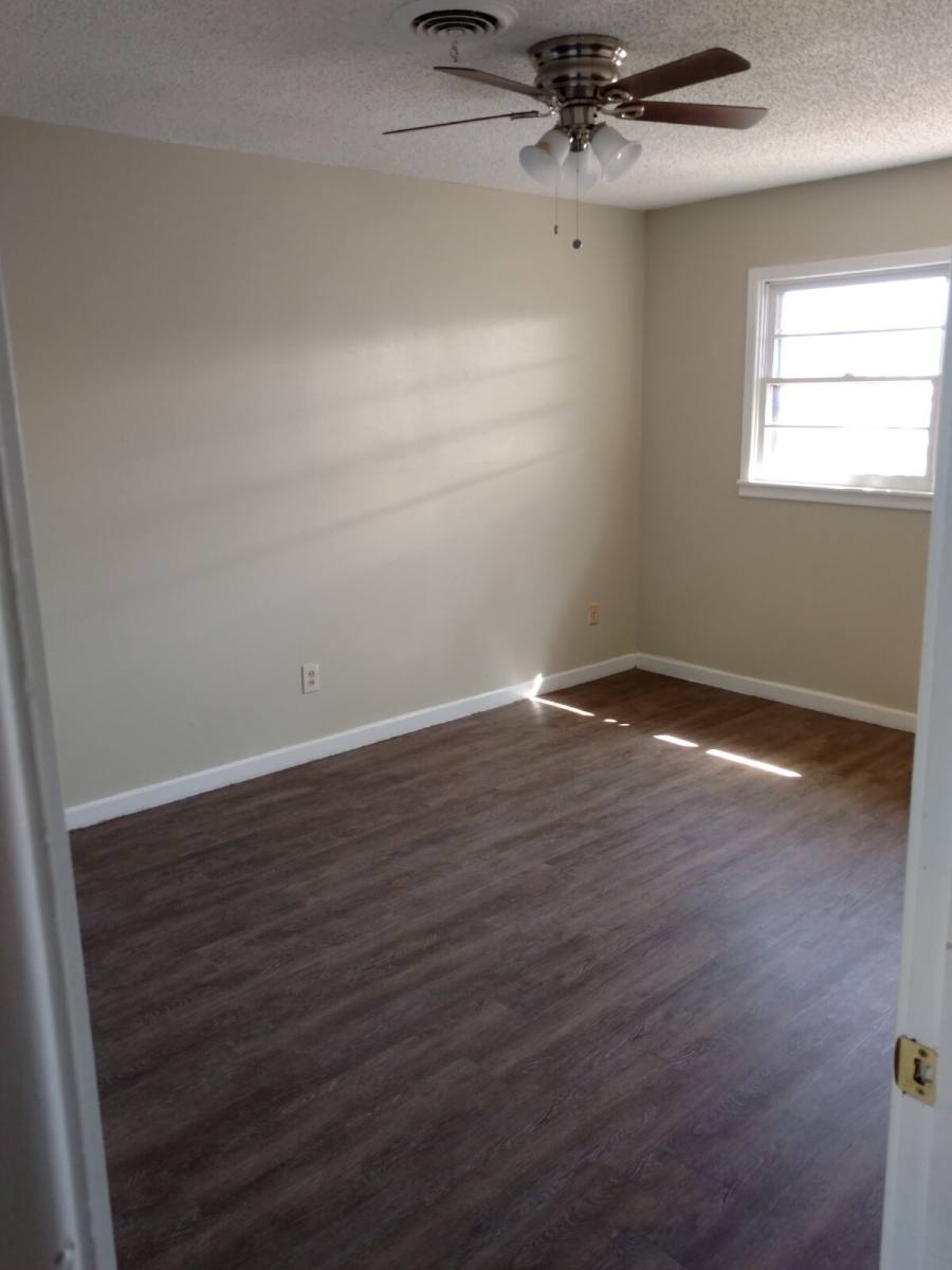 2812 43rd St #6, Lubbock, TX 79413 - Apartment for Rent - Image 8