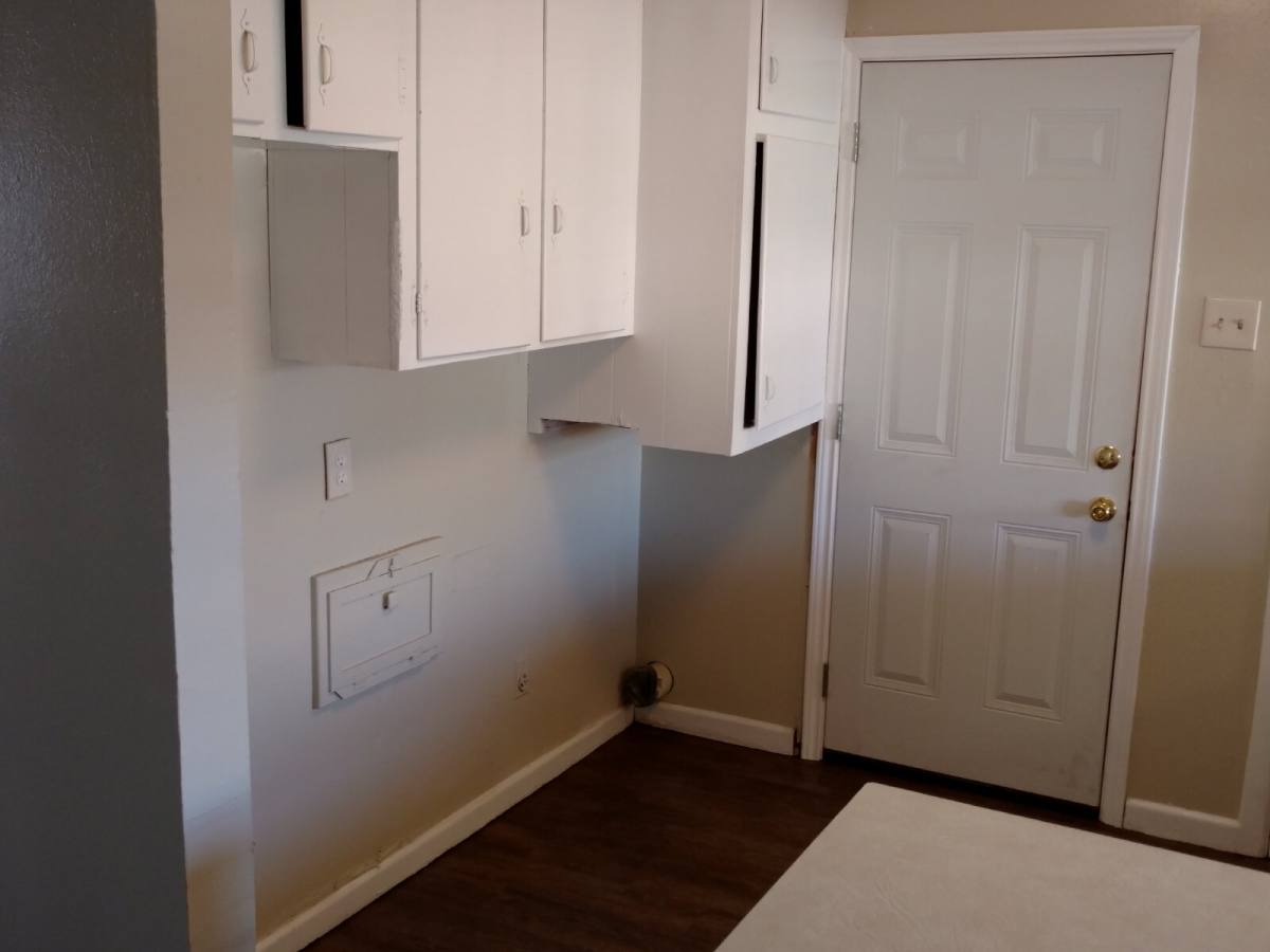 2812 43rd St #6, Lubbock, TX 79413 - Apartment for Rent - Image 4