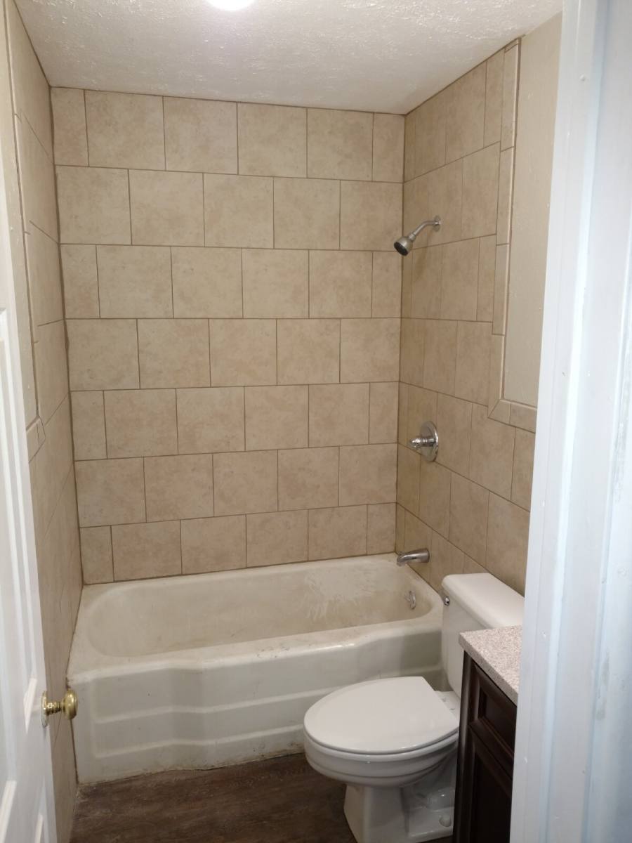 2812 43rd St #6, Lubbock, TX 79413 - Apartment for Rent - Image 6