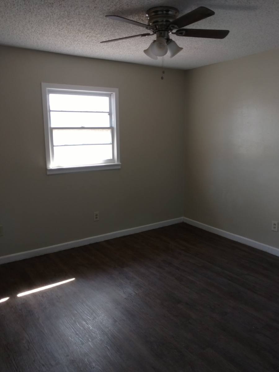 2812 43rd St #6, Lubbock, TX 79413 - Apartment for Rent - Image 9