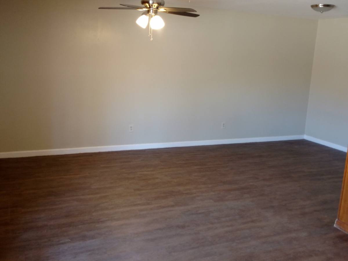 2812 43rd St #6, Lubbock, TX 79413 - Apartment for Rent - Image 3