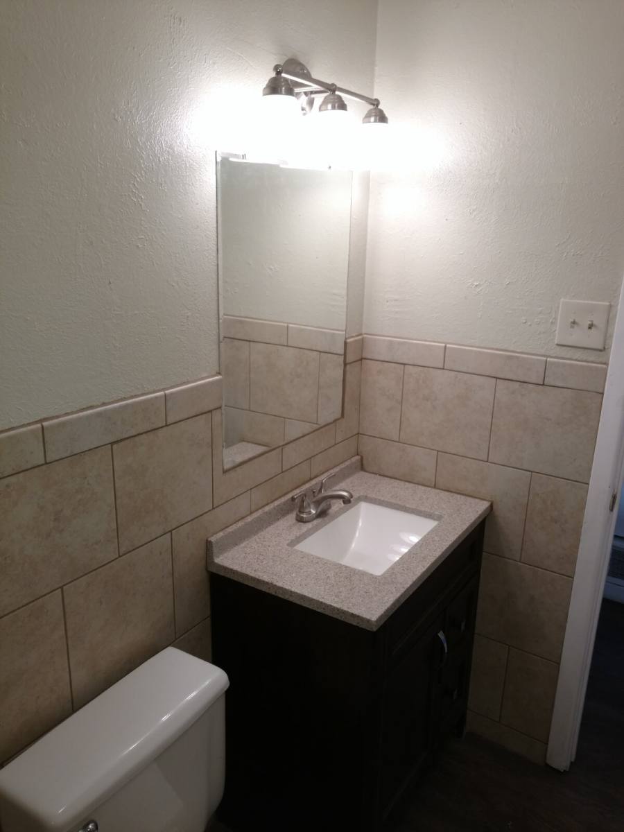 2812 43rd St #6, Lubbock, TX 79413 - Apartment for Rent - Image 7