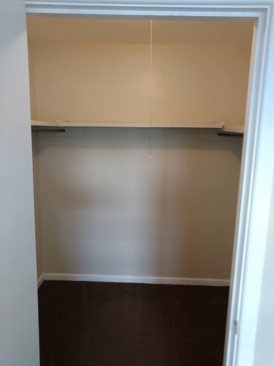 2812 43rd St #6, Lubbock, TX 79413 - Apartment for Rent - Image 10