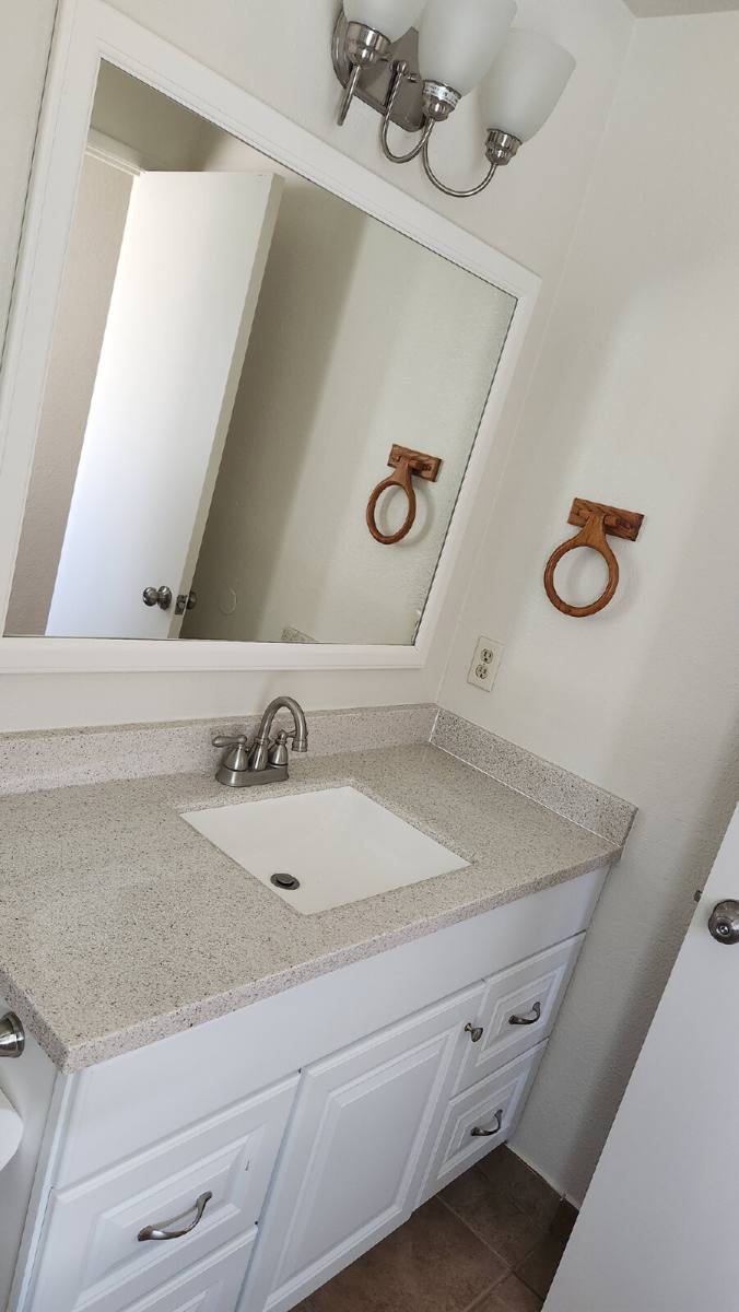 House for rent at 266 Odessa Way, Oakdale, CA 95361
