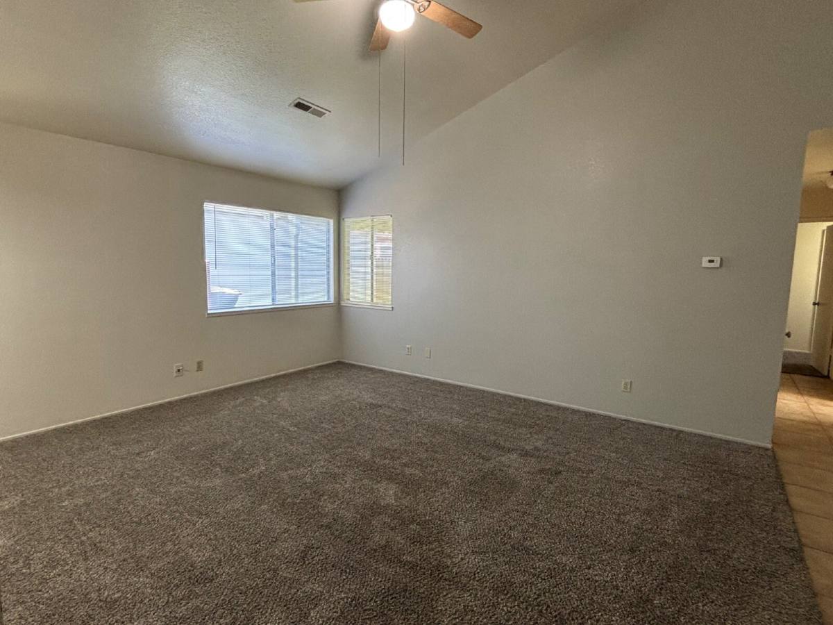 House for rent at 266 Odessa Way, Oakdale, CA 95361