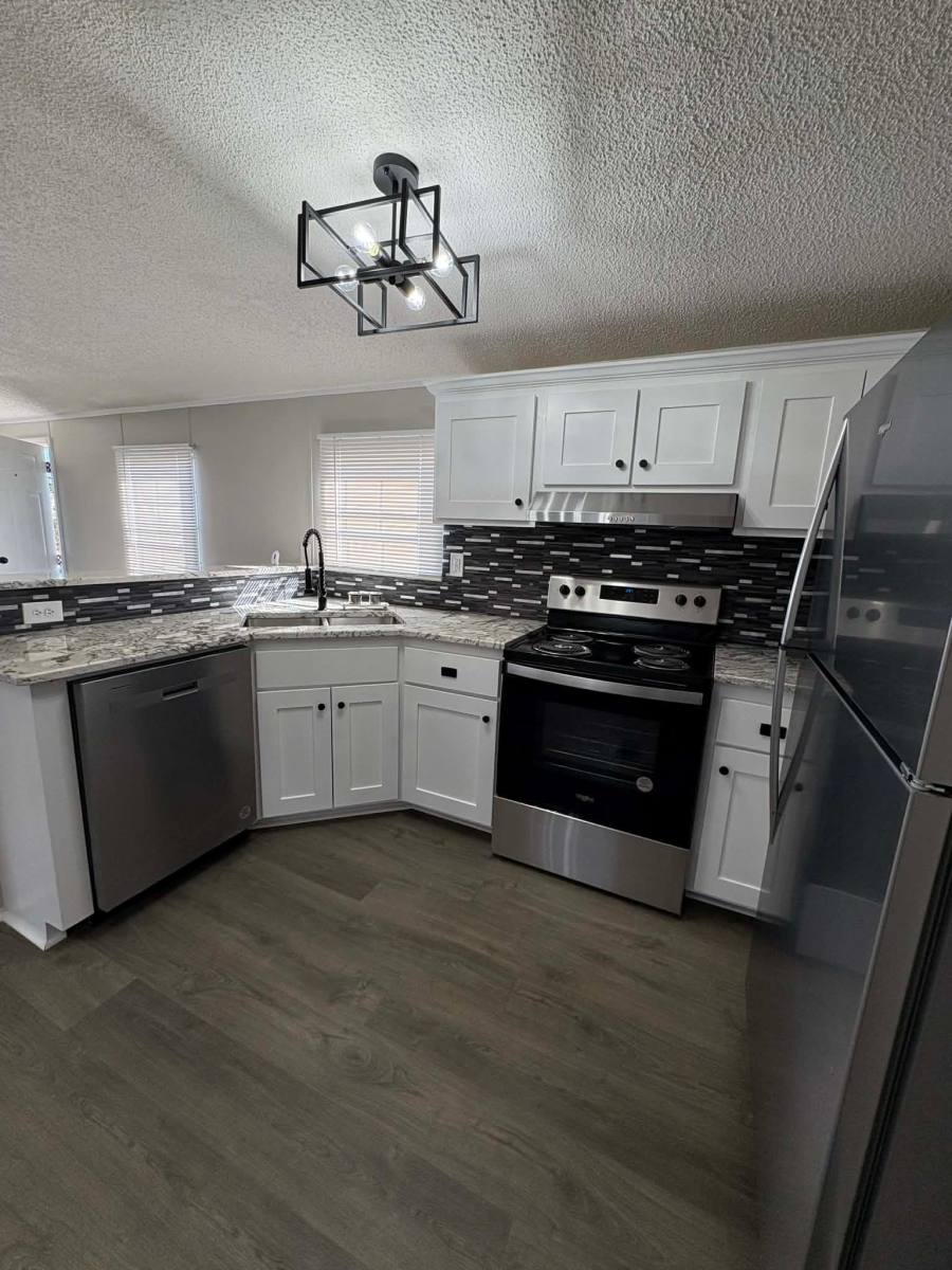 House for rent at 129 Madison St, Shallotte, NC 28470