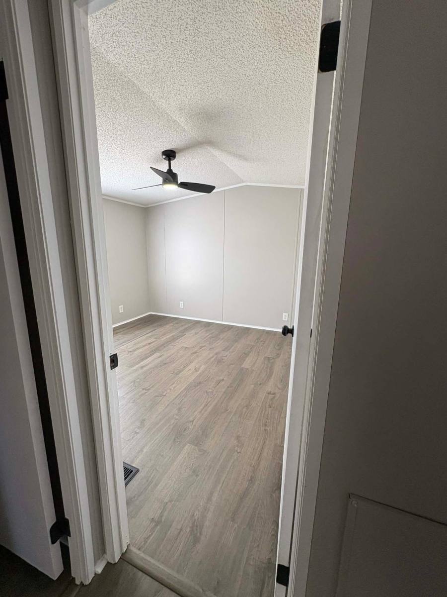 House for rent at 129 Madison St, Shallotte, NC 28470