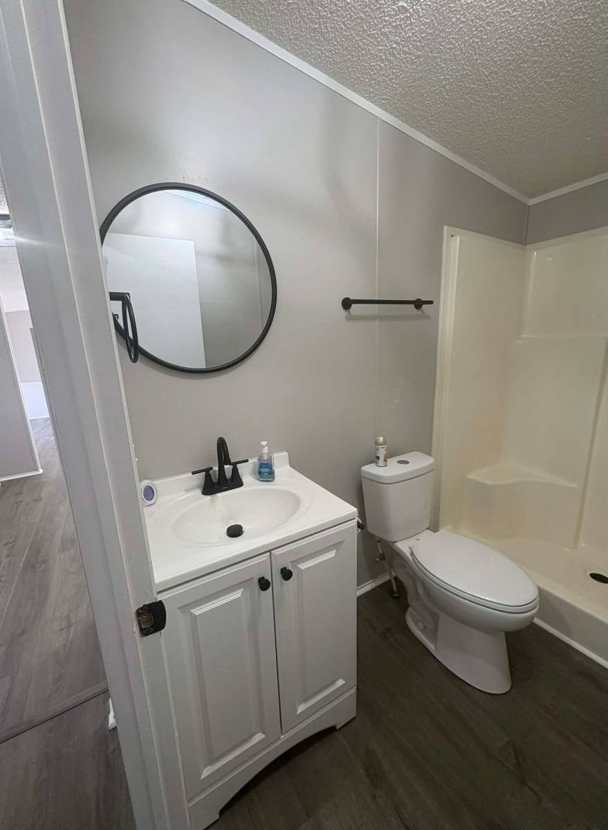 House for rent at 129 Madison St, Shallotte, NC 28470