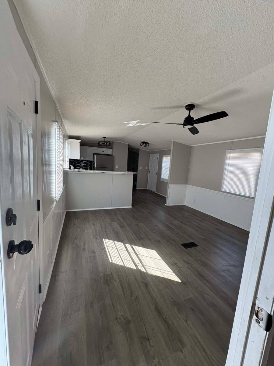 House for rent at 129 Madison St, Shallotte, NC 28470