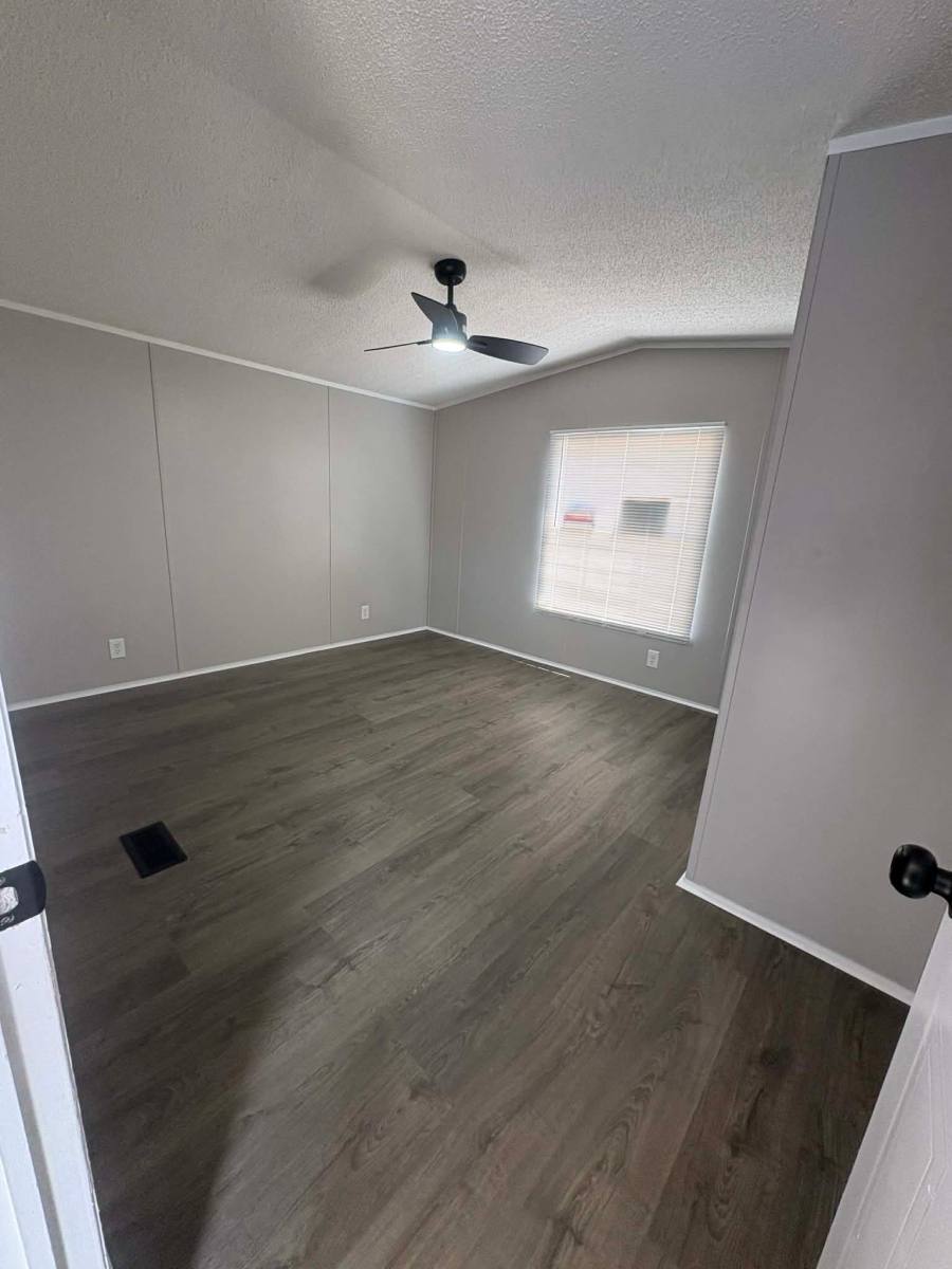 House for rent at 129 Madison St, Shallotte, NC 28470