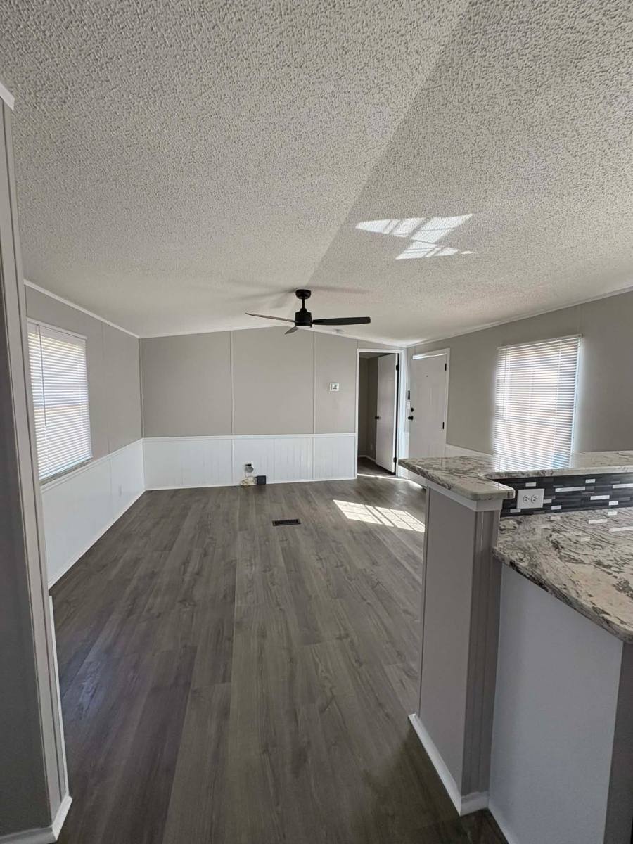 House for rent at 129 Madison St, Shallotte, NC 28470