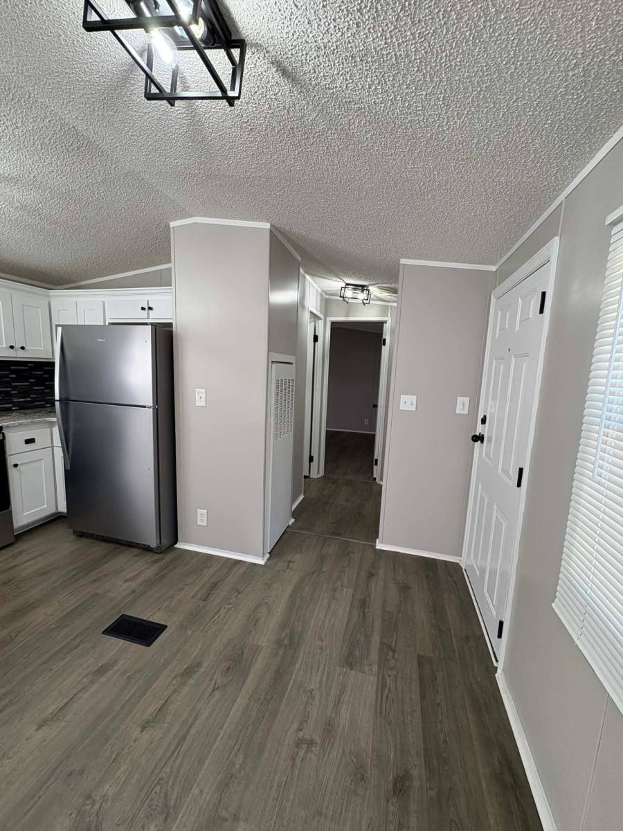 House for rent at 129 Madison St, Shallotte, NC 28470