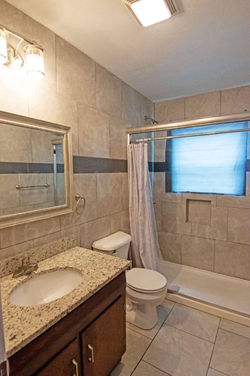 Apartment for rent at 403 W 9th St, Coffeyville, KS 67337