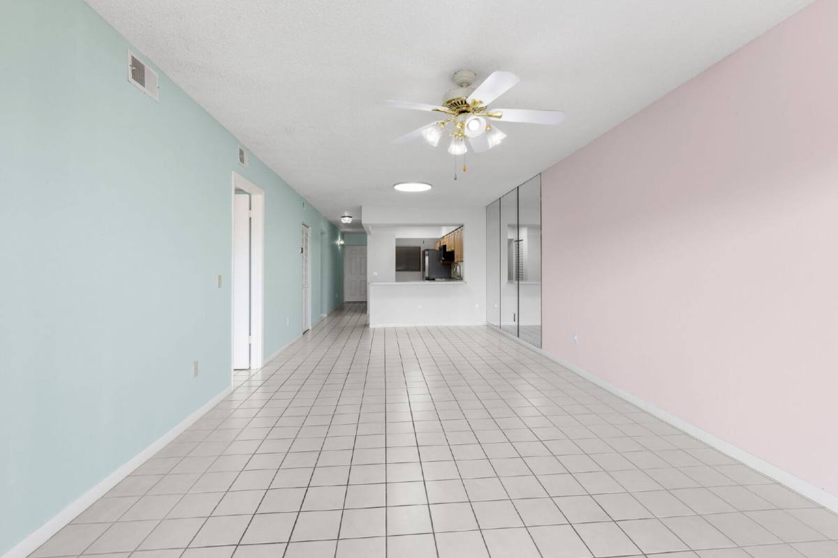 Condo for rent at 8711 Blind Pass Rd #302A, Saint Petersburg, FL 33706