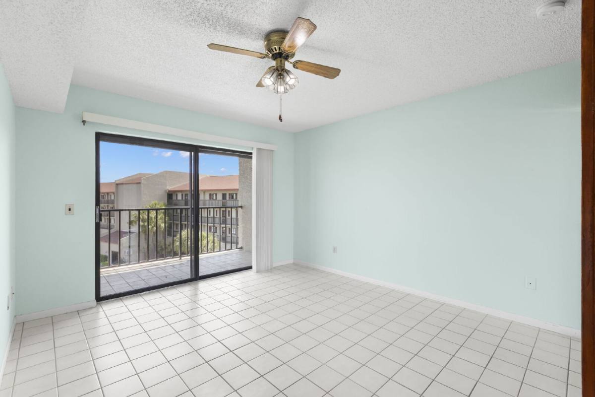 Condo for rent at 8711 Blind Pass Rd #302A, Saint Petersburg, FL 33706