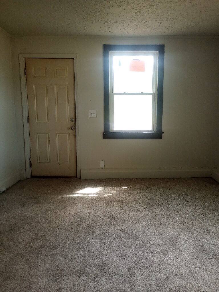 House for rent at 103 N Bell St #A, Clinton, SC 29325