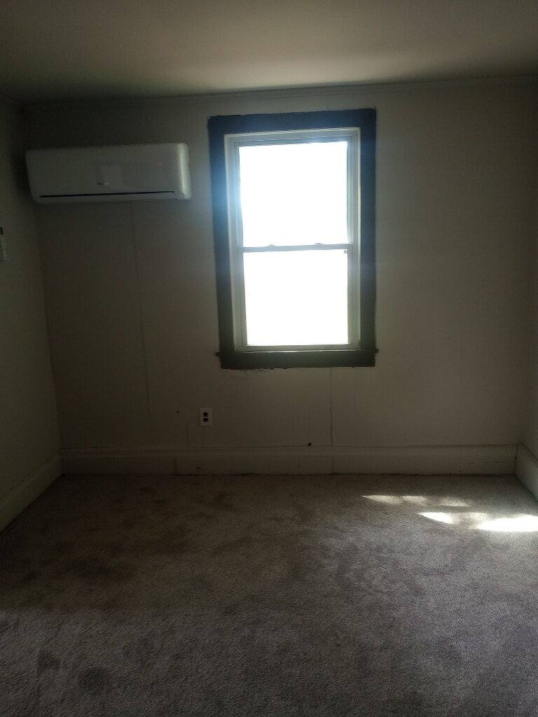 House for rent at 103 N Bell St #A, Clinton, SC 29325