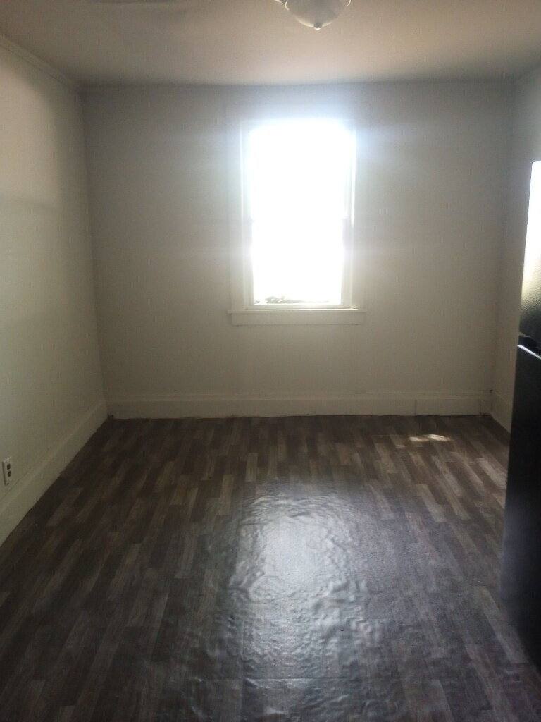 House for rent at 103 N Bell St #A, Clinton, SC 29325