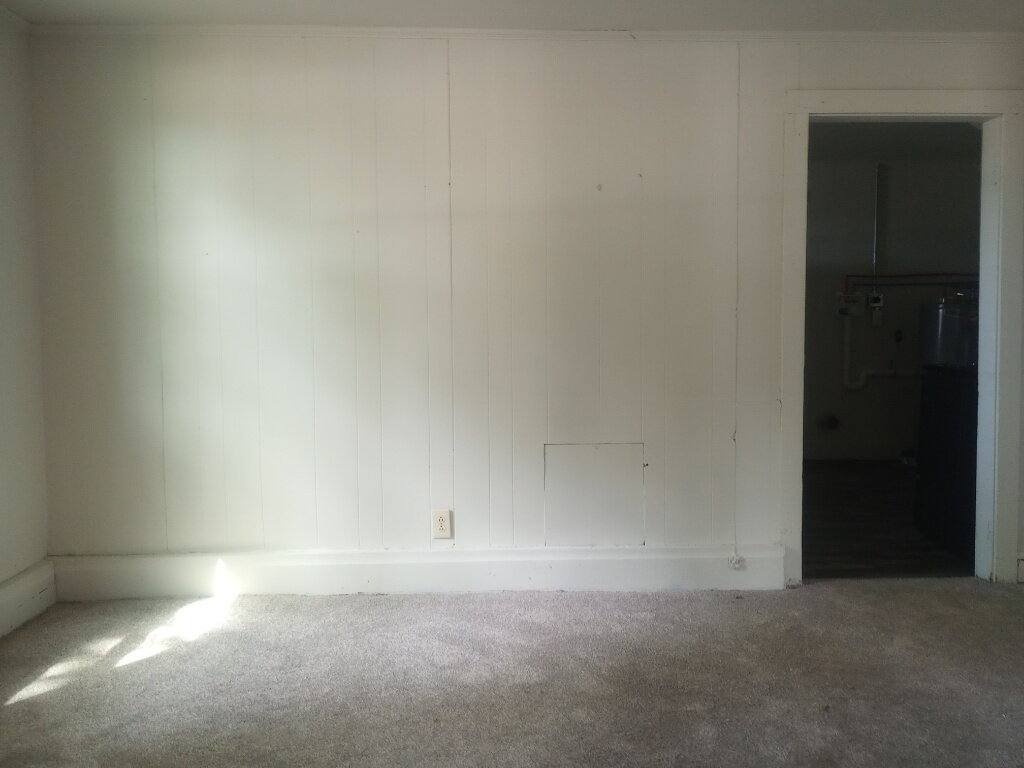 House for rent at 103 N Bell St #A, Clinton, SC 29325