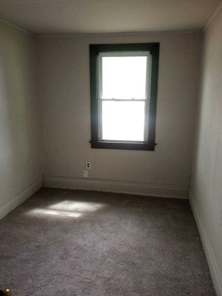 House for rent at 103 N Bell St #A, Clinton, SC 29325
