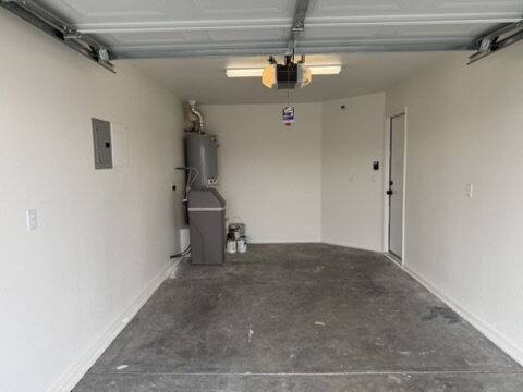 Townhouse for rent at 405 Anna Circle, Bullhead City, AZ 86442