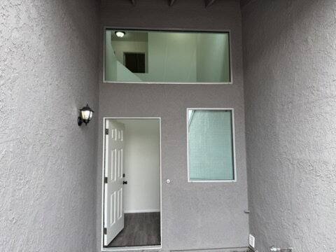 Townhouse for rent at 405 Anna Circle, Bullhead City, AZ 86442